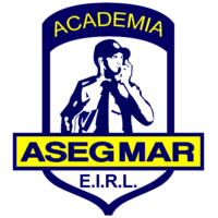Asegmar