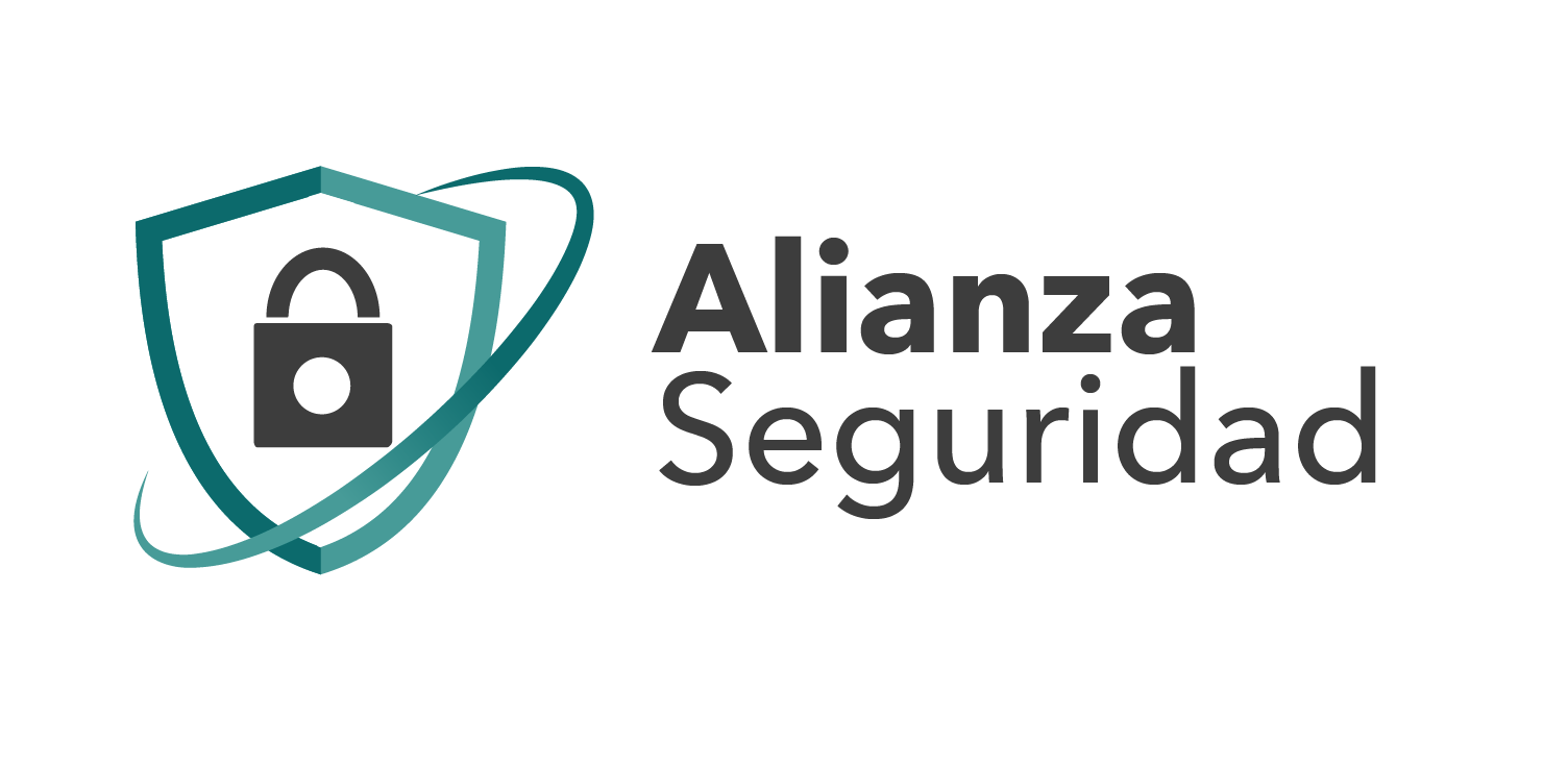 cl-alianzaseguridad