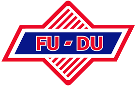 cl-fudu