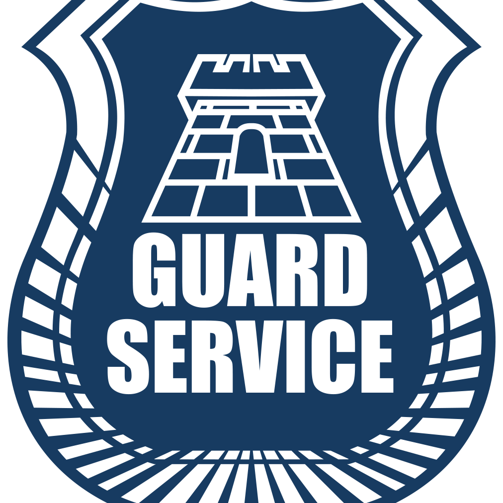 cl-guardservice