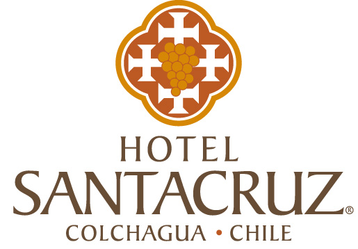 cl-hotelsantacruz