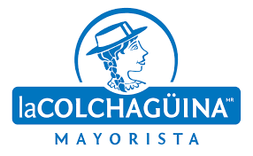 colchaguina